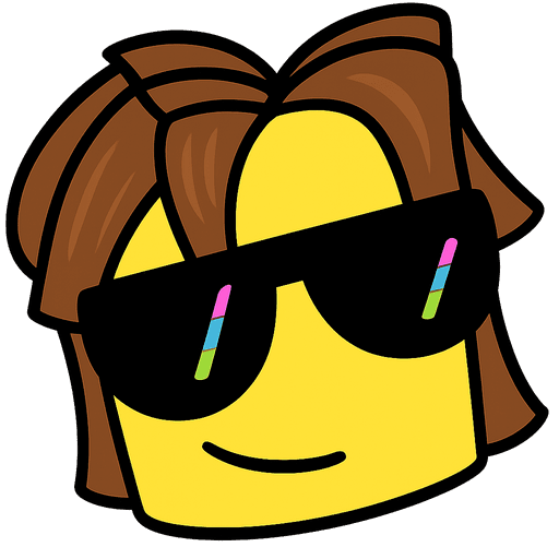Biraru's Avatar